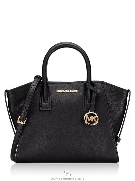 michael kors registration|Michael Kors email address.